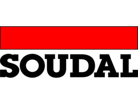 Zdjęcie: SILIKON UNIWERSALNY kolory Soudal