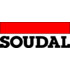 Miniatura zdjęcia: SOUDAL Akryl uniwersalny biały 280 mL