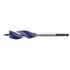 Miniatura zdjęcia: Wiertło do drewna Blue Groove 6X 22mm 10506623 