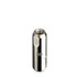 Miniatura zdjęcia: Adapter 10507234 