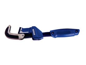 Zdjęcie produktu: Uniwersalny klucz nastawny Quick-wrench 3-58 mm, display 5 szt. 10504281 