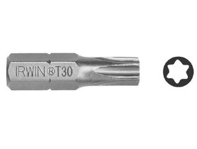 Zdjęcie produktu: Grot  1/4"/25 mm Torx T40 (10 szt.) 10504357 