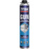 Miniatura zdjęcia: SELENA GUN Piana Pistoletowa Wielosezonowa 750 ml  TYTAN PROFESSIONAL 10049923