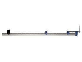 Zdjęcie produktu: Ścisk T-Bar 1350 mm T136/7