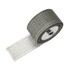 Miniatura zdjęcia: RIGIPS Taśma spoinowa FibaTape Cement szer. 48 mm i dł. L 20m / 11516456