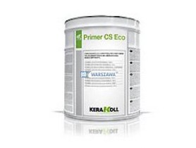 Zdjęcie produktu: Primer CS Eco - środek wzmacniający podłoże