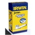 Miniatura zdjęcia: Frez 8,0 x 20/40 mm, 3 ostrza (2 szt.) 10507229 