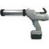 Miniatura zdjęcia: Electroflow Combi Sachet 600 EU 14,4 V - wyciskacz elektryczny pistolet - 1 szt
