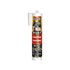 Miniatura zdjęcia: SOUDAL Klej hybrydowy T-REX GOLD 290ml