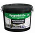 Miniatura zdjęcia: IZOLEX - DYSPERBIT DN - 20 KG