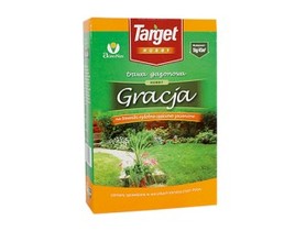 Zdjęcie produktu: Trawa Gazonowa Hobby Gracja