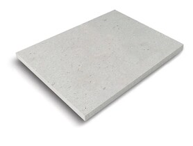 Zdjęcie: Płyta włókno-cementowa Cementex wodoodporne elewacja Siniat - Najniższa cena