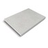 Miniatura zdjęcia: Płyta włókno-cementowa Cementex wodoodporne elewacja Siniat - Najniższa cena
