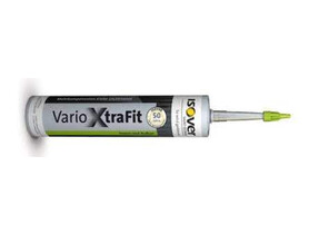 Zdjęcie: Klej VARIO XTRAFIT 310ml 