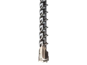 Zdjęcie produktu: Wiertło SPEEDHAMMER MAX®  40.0 x 450/ 570 10502129 