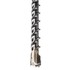Miniatura zdjęcia: Wiertło SPEEDHAMMER MAX<sup>®</sup>  38.0 x 450/ 570 10502127 