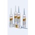 Miniatura zdjęcia: Sopro Silikon do kamieni naturalnych MarmorSilicon - 310 ml