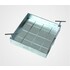 Miniatura zdjęcia: Pokrywa włazu System ECO - Stal ocynkowana ogniowo 400 kN FF Systems
