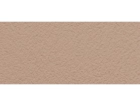 Zdjęcie produktu: Weber kolor AG63-AS0  wzornik color navigator