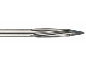 Zdjęcie produktu: Szpicaki RTec Speed, SDS-max 400 mm