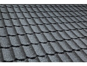 Zdjęcie: Rolowana Dachówka Icopal 3D 