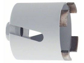 Zdjęcie: Diamentowe pogłębiacze do puszek 82 mm, 60 mm, 4, 10 mm