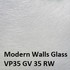 Miniatura zdjęcia: Tapeta z włókna szklanego VITRULAN SYSTEXX Comfort, Active Reno, Fleece, Premium, Modern Walls Glass