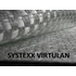 Miniatura zdjęcia: Tapeta z włókna szklanego VITRULAN SYSTEXX Comfort, Active Reno, Fleece, Premium, Modern Walls Glass
