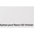 Miniatura zdjęcia: Tapeta z włókna szklanego VITRULAN SYSTEXX Comfort, Active Reno, Fleece, Premium, Modern Walls Glass