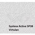Miniatura zdjęcia: Tapeta z włókna szklanego VITRULAN SYSTEXX Comfort, Active Reno, Fleece, Premium, Modern Walls Glass