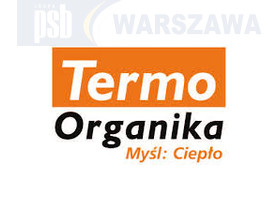 Zdjęcie produktu: dach-podłoga Termonium 0,031 styropian