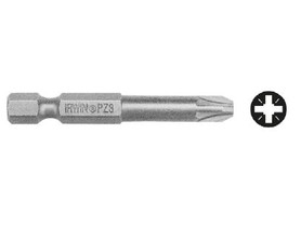 Zdjęcie produktu: Końcówka 1/4"/70 mm, Pozidriv Pz2 (1 szt.) 10504370 