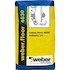 Miniatura zdjęcia: weber.floor 4630 Industry Lit - maxit ABS 430 DuroLit
