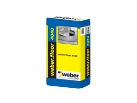 Weber floor 4150 cena