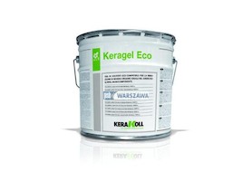 Zdjęcie produktu: Kerakoll Keragel Eco - czyścik rozpuszczalnikowy
