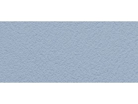 Zdjęcie produktu: Weber kolor LA24-AS0  wzornik color navigator