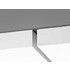 Miniatura zdjęcia: Ecophon Master T15 T24  B C Ds E Eg F master A gamma Dp akcesoria 