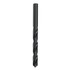 Miniatura zdjęcia: Wiertło HSS PRO DIN-338  13.00 uchwyt 10 mm 10502403 