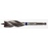 Miniatura zdjęcia: Wiertło do drewna Blue Groove POWER 14mm 10507712 