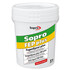Miniatura zdjęcia: SOPRO Fuga epoksydowa PLUS Czarny 90 1510/2 