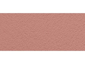 Zdjęcie produktu: Weber kolor KO33-AS0  wzornik color navigator
