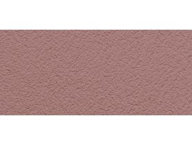 Zdjęcie produktu: Weber kolor AM43-AS0  wzornik color navigator