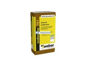 Zdjęcie produktu: weber.rep 751 - Cerinol ZH