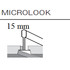 Miniatura zdjęcia: CONTRAST CIRRUS Armstrong