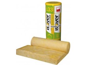 Zdjęcie produktu: Super-Mata