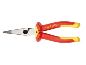 Zdjęcie produktu: Szczypce odgięte 200 mm VDE 1000V  10505870 