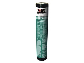 Zdjęcie produktu: P-PYE 200 S4 SBS IZOBIT Super  podkładowa 7,5 m2