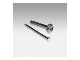 Zdjęcie produktu: Kołek rozporowy metalowy NIDA TCD - niedostępny