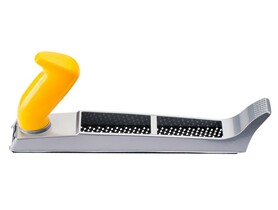 Zdjęcie produktu: Zdzierak do płyt G/K 260 mm metalowy HARDY