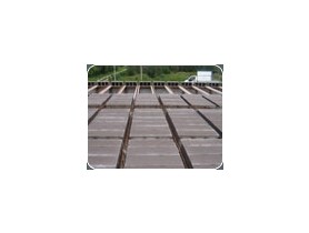 Zdjęcie produktu: Pustak stropowy betonowy TERIVA 520x240x210 mm